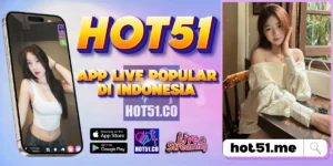Hot51 APK Update – Download New Version 2026