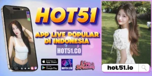 Hot51 App Download – Live Stream January 2026