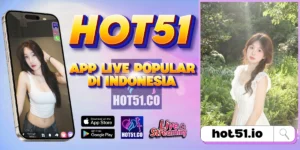 Hot51 Live APK Mod – Updated January 2026