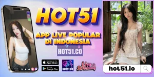 Hot51 Live App APK Download January 2026