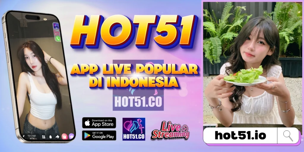 Hot51 Mod APK Latest Version Unlocked (Jan 2026)