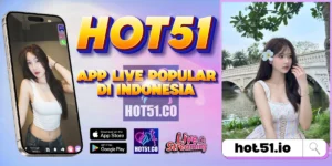 Hot51 Mod APK Unlock Room – Jan 2026