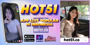Hot51 Resmi 2026 Update Terbaru Server Indonesia Stabil