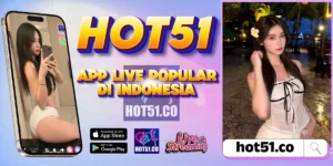 Panduan Hot51 APK 2026 Aman & Mudah