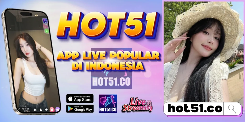 hot51-apk-download-latest-version-january-2026