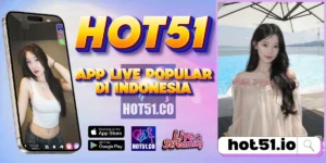 hot51 full version resmi
