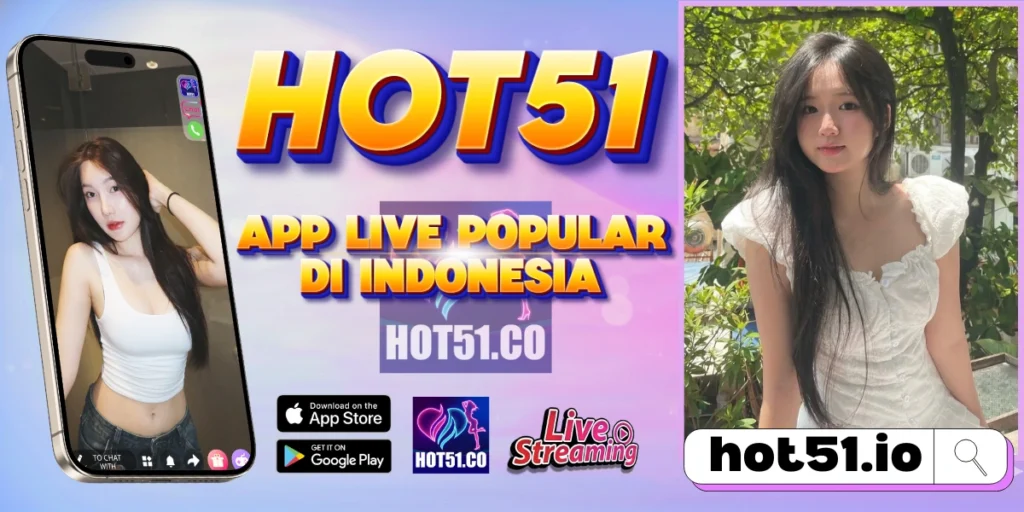 hot51 update 2026 stabil