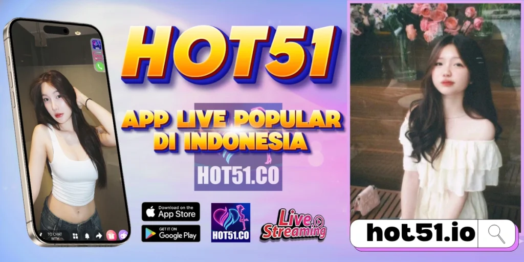 hot51 versi terbaru 2026