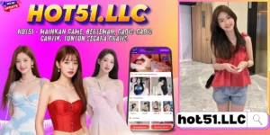 hot51 apk terbaru maret 2026 android